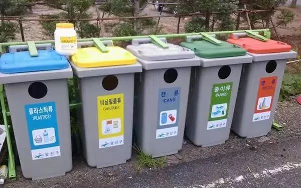 1-2310101A503418 发财圈 - 圈出你的暴富之路