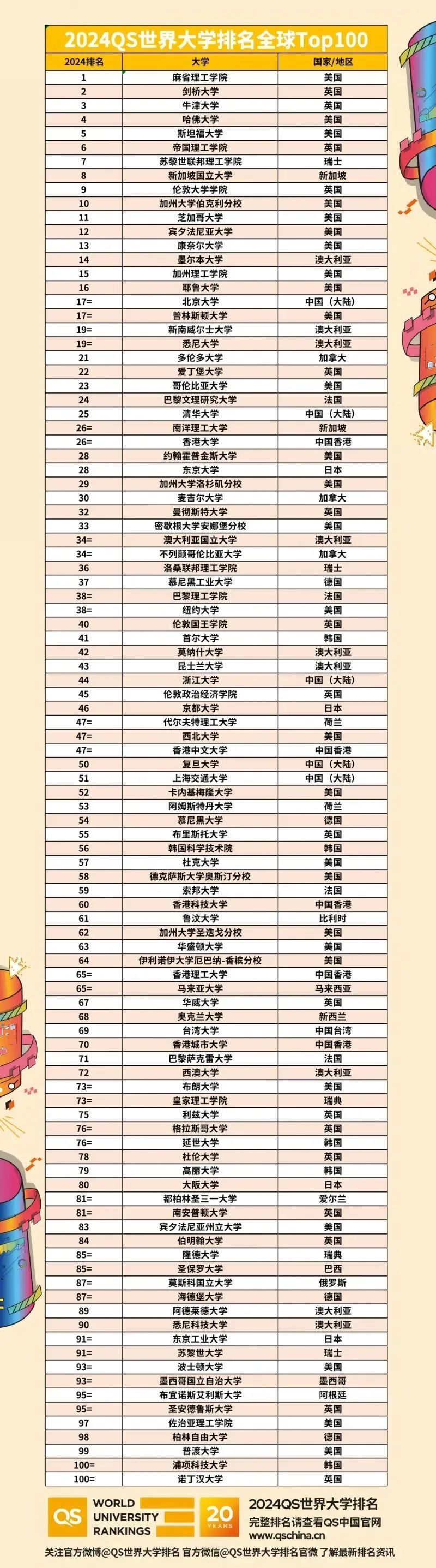 1-2310101H54E32 图片