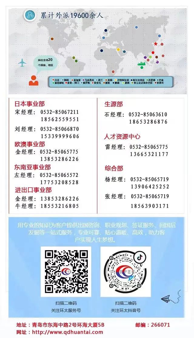 1-231011111K4Q7 图片