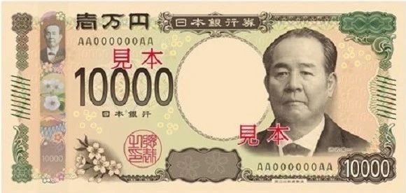1-231011112124255 图片