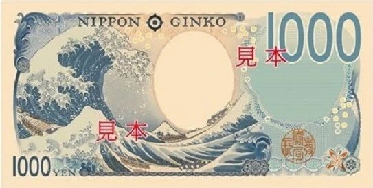 1-231011112125538 图片