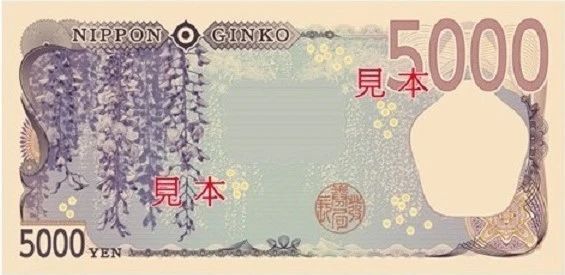 1-231011112125952 图片