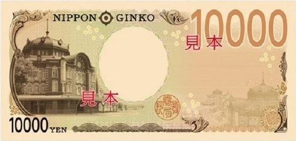 1-231011112125E0 图片