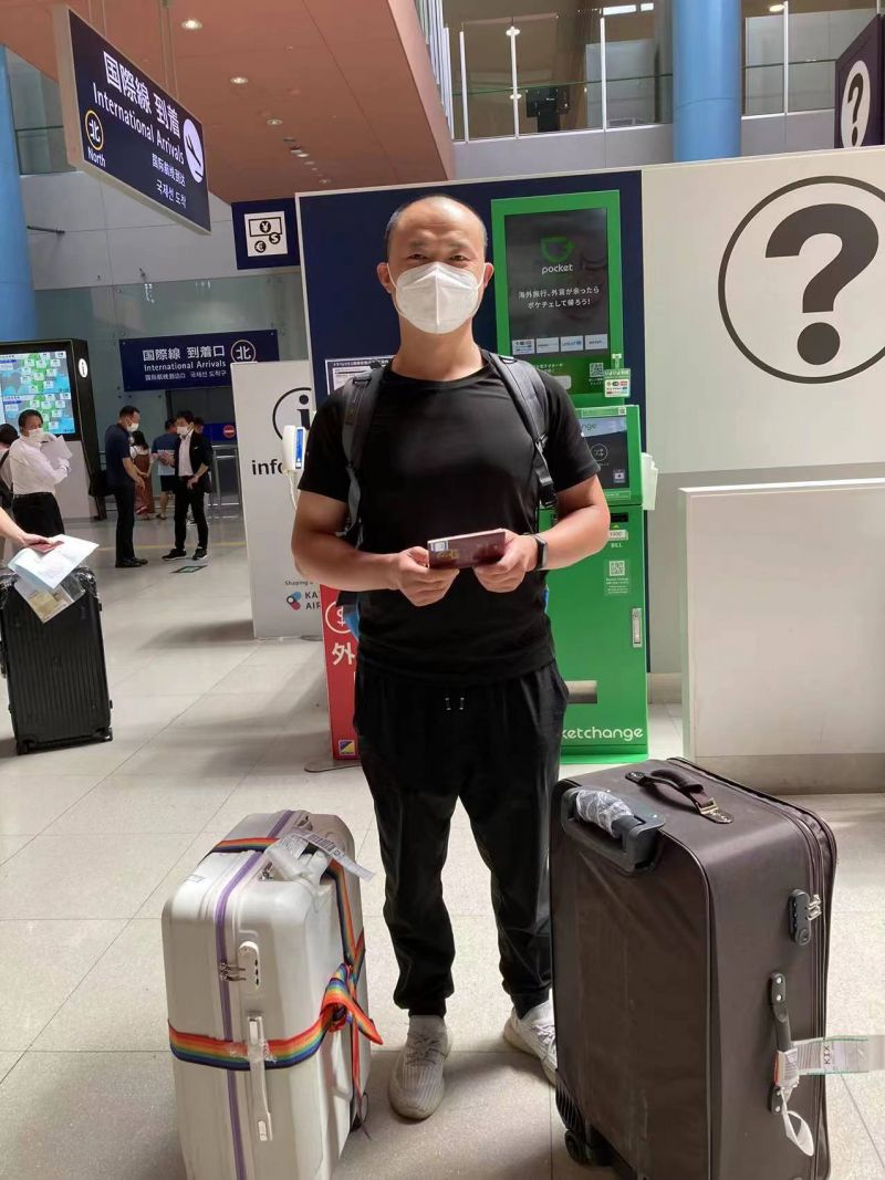 1-2310241T049256 发财圈 - 圈出你的暴富之路