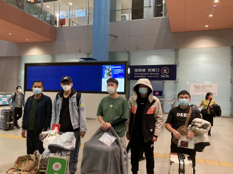 1-2310241T322424 发财圈 - 圈出你的暴富之路