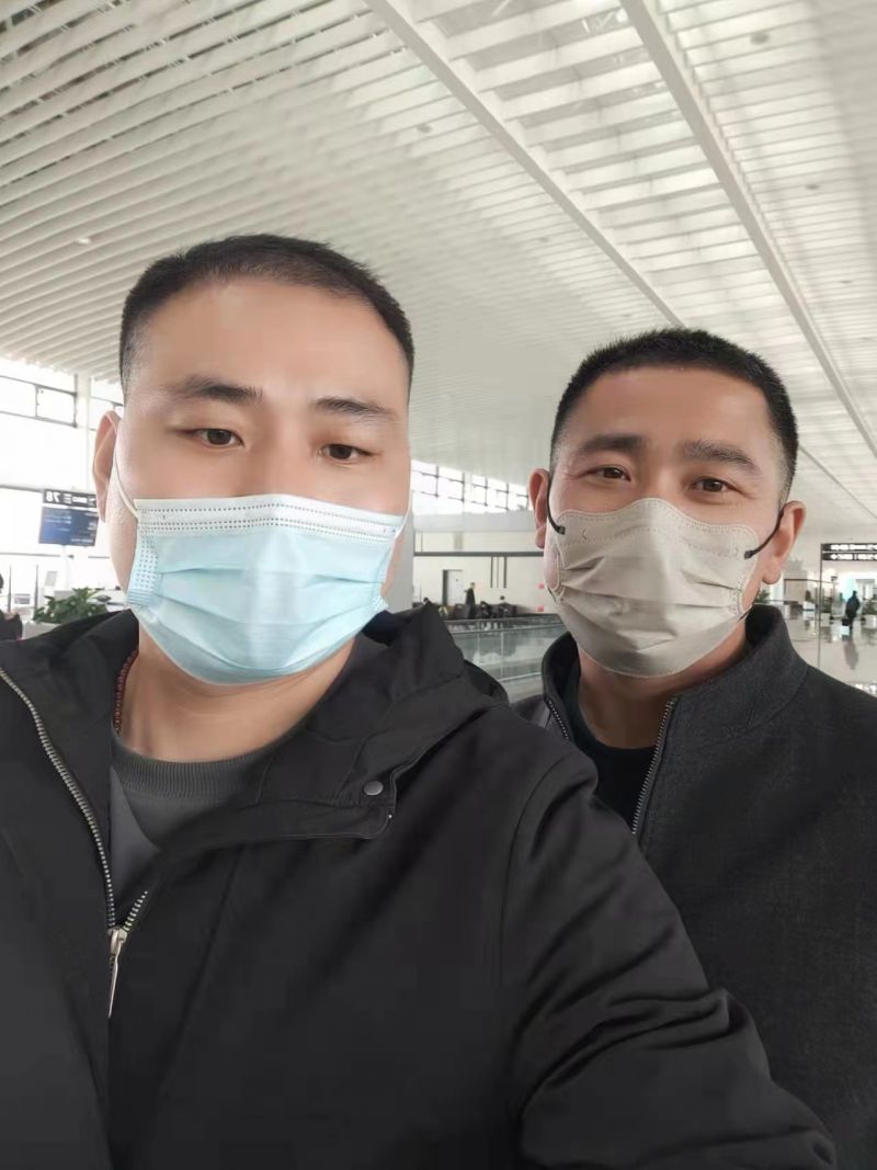 1-2310241T62O45 发财圈 - 圈出你的暴富之路