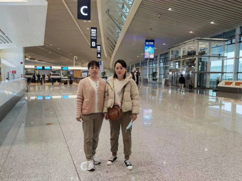 1-2310241TIE22 发财圈 - 圈出你的暴富之路
