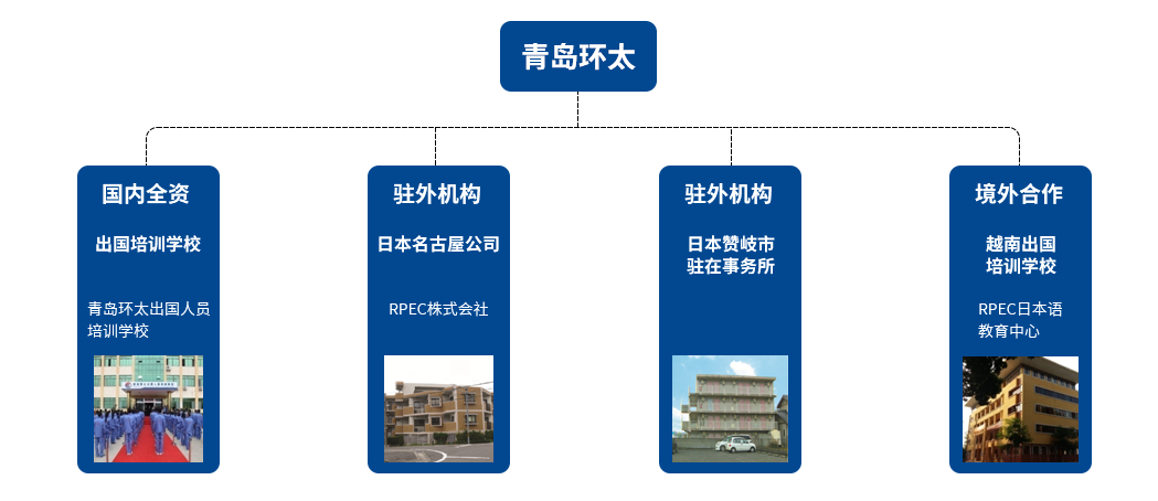 未标题-2.png
