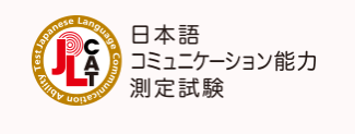7b1253fa-a266-4e15-95f0-00dd75de7c35.png