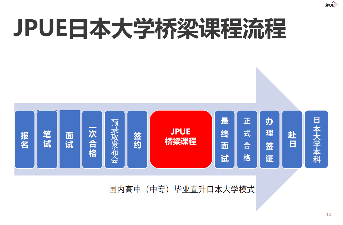 企业微信截图_20250527153446.png