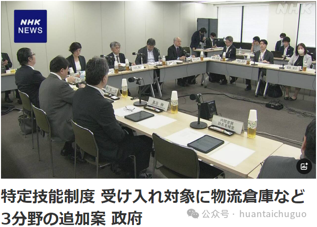 dfa7b4d6-561e-4f8d-9fd8-a22beff579e9.png
