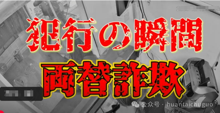 529dedd8-e682-426b-835e-80d625a71b55.png