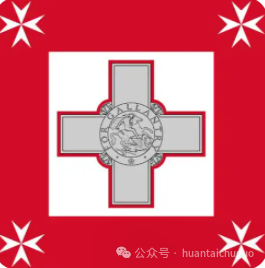 4d10ef53-e3c0-46d1-8ec7-161f916a5cb6.png