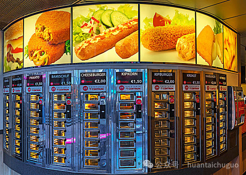 9b479d9a-5046-4979-8e04-b2ae2593d71e.png