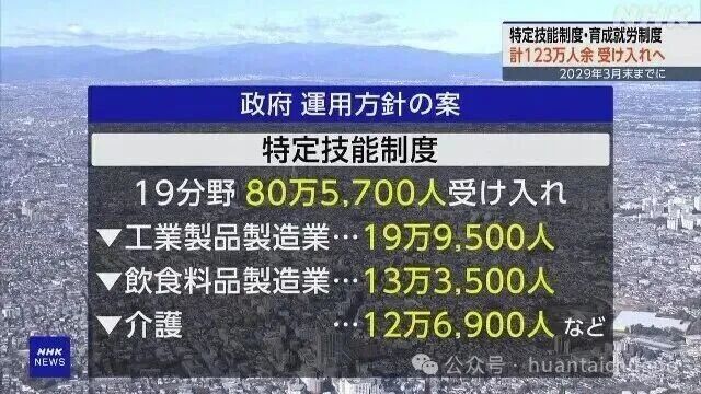 微信图片_2026-02-28_151722_077.jpg