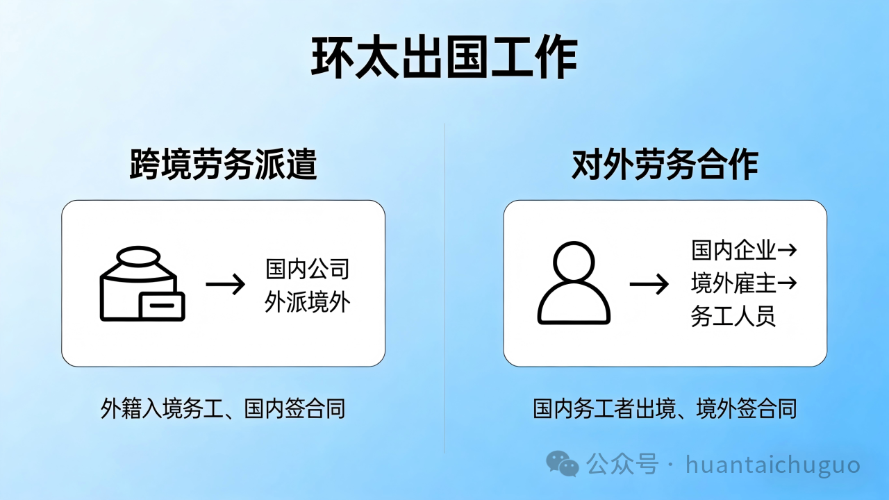 76bfd42b-b993-4e35-b9ac-cac4b0986cbe.png
